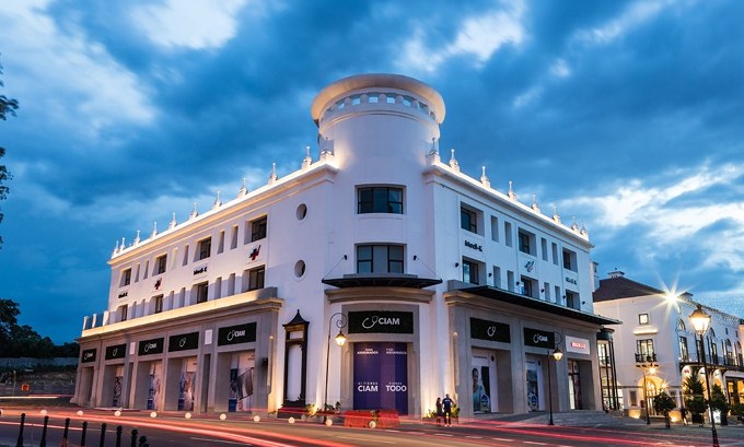 Tecnología que salva vidas: CIAM lidera la revolución médica